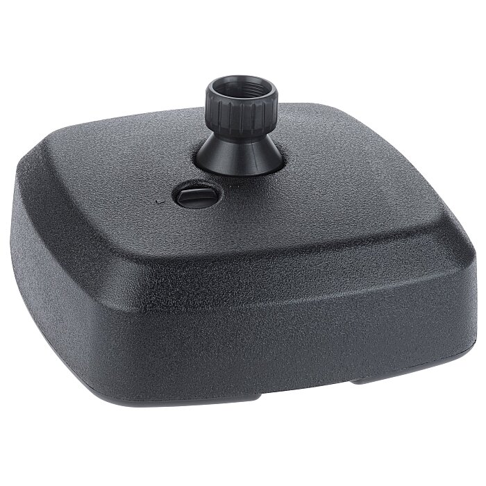 4imprint.ca Plastic Umbrella Stand C160675