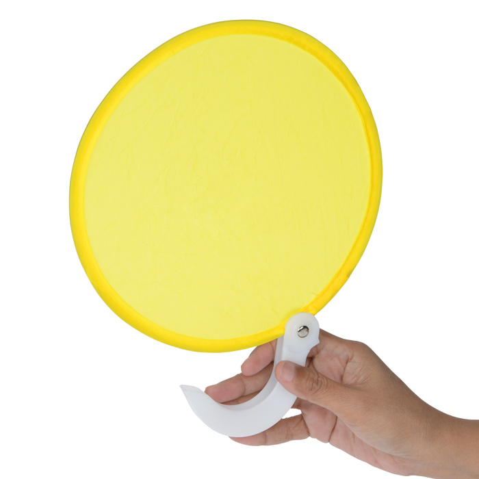 4imprint.ca Twist and Chill Fan C108955