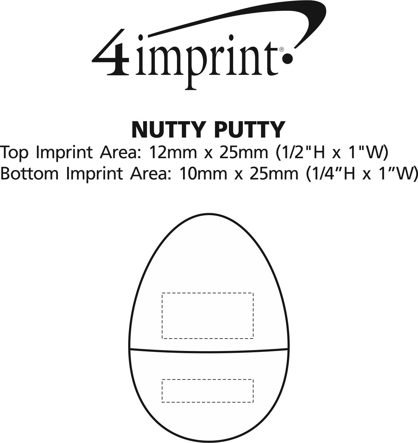 #C107355 is no longer available | 4imprint Promotional Products