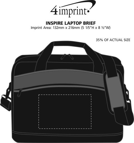 Coloring Pages For Kids Printable for Free, and Color Online!