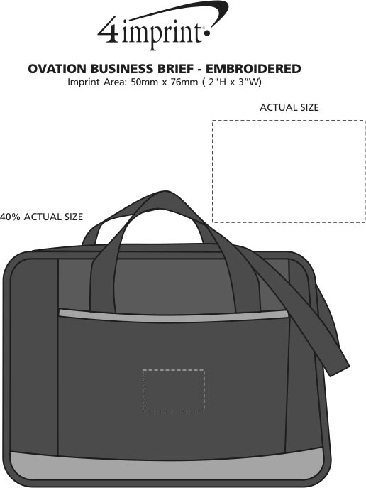 Easy Coloring Pages To Print Coloring Home