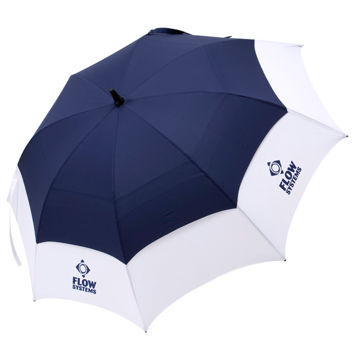 4imprint.co.uk ProBrella FG Vented Umbrella 500604