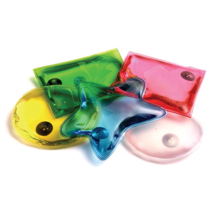 4imprint.co.uk Heat Pack 500726