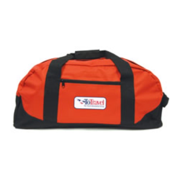 400093P is no longer available 4imprint Promotional Products