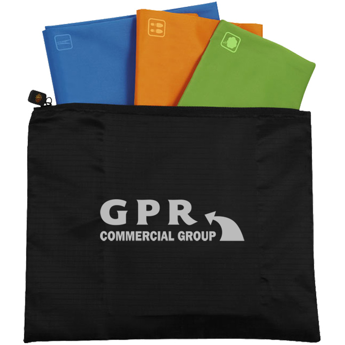 401578 is no longer available 4imprint Promotional Products