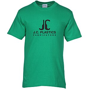 4imprint.com: Port & Company Essential T-Shirt - Men's - Colors