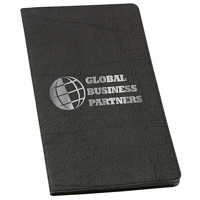 Weekly Pocket Planner Premium 81023P