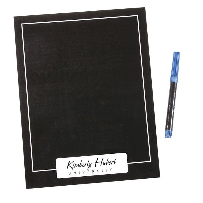 7820 is no longer available 4imprint Promotional Products