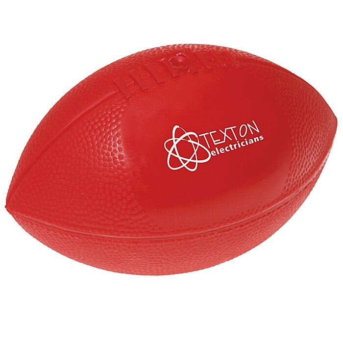 Vinyl Football 2108