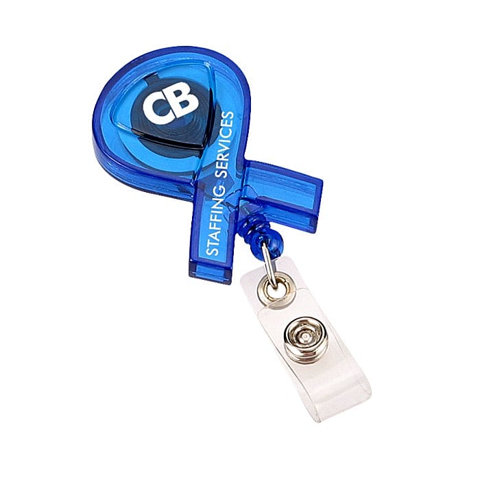 9248T is no longer available 4imprint Promotional Products