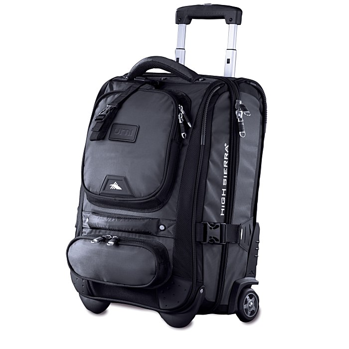 9299 is no longer available 4imprint Promotional Products