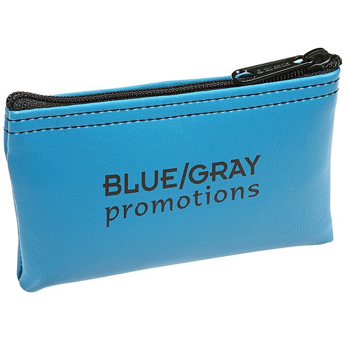 Mini Wallet Bag 9401