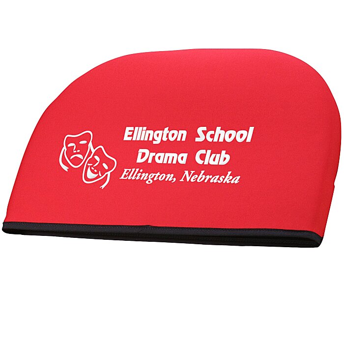 ChairBack Cover 9498