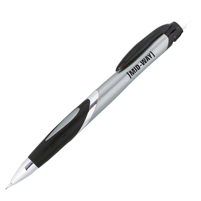 8583PNL is no longer available 4imprint Promotional Products