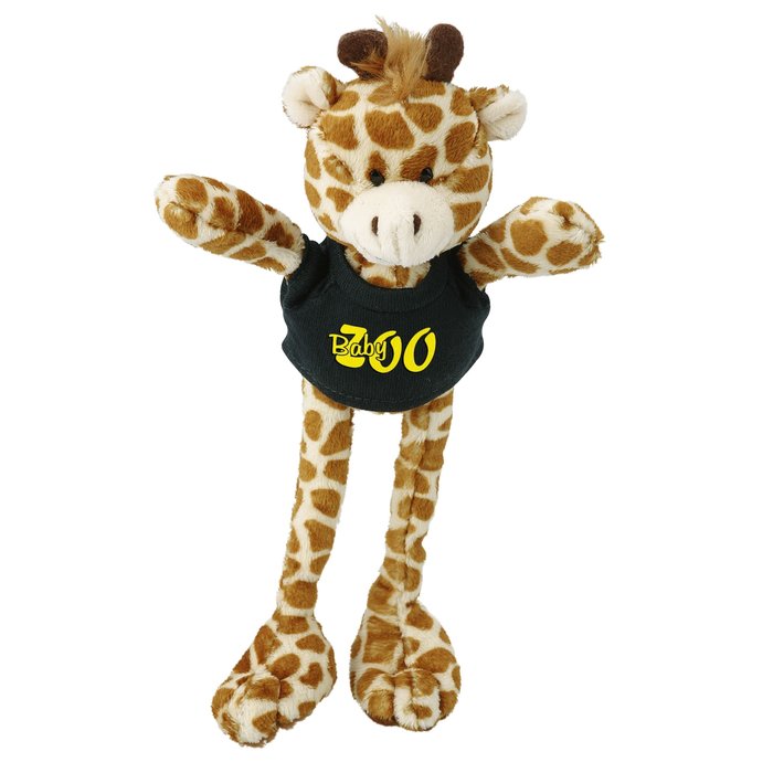 96939GIR is no longer available 4imprint Promotional Products