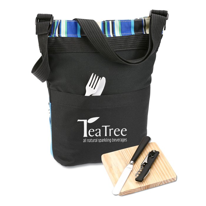 9876 is no longer available 4imprint Promotional Products