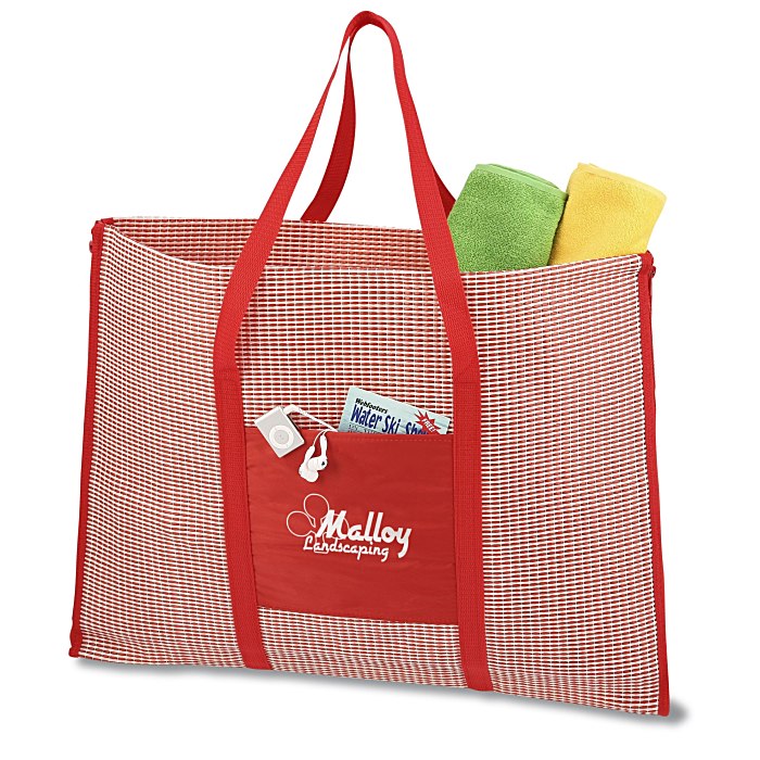 9892 is no longer available 4imprint Promotional Products