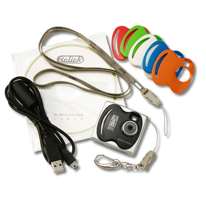 100211 is no longer available 4imprint Promotional Products