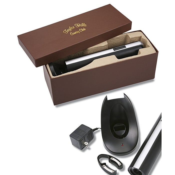 100980 is no longer available 4imprint Promotional Products