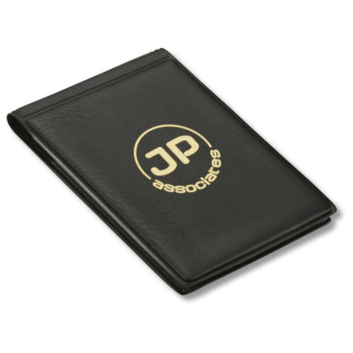 101152 is no longer available 4imprint Promotional Products