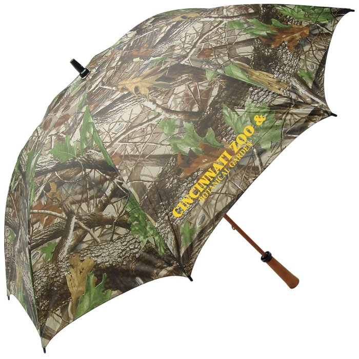 101368CL is no longer available 4imprint Promotional Products