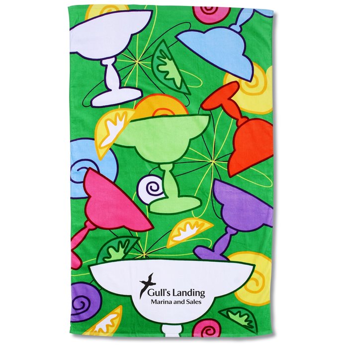 101319M is no longer available 4imprint Promotional Products