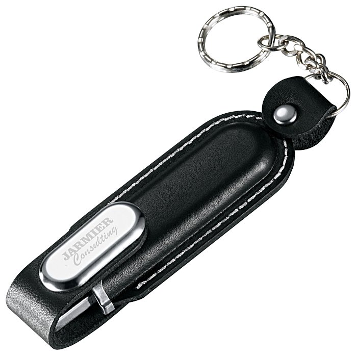 Executive USB Drive 1GB 83921G
