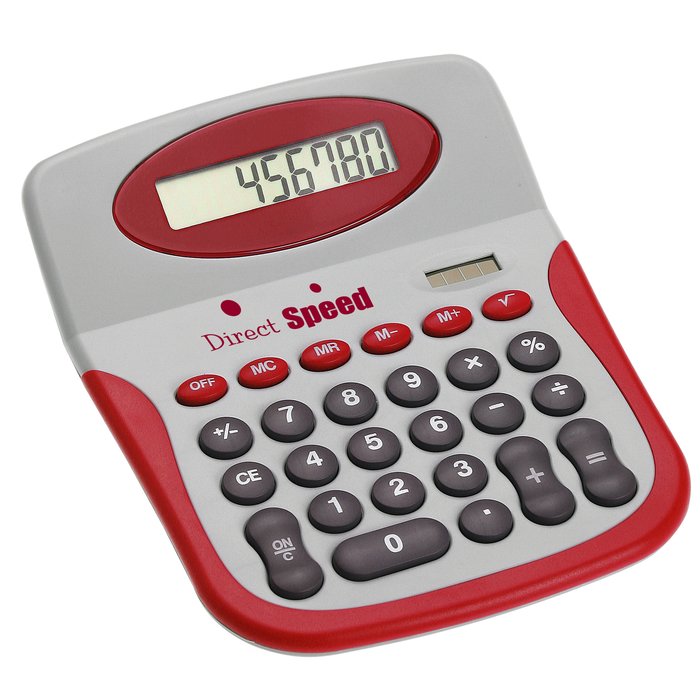 102382 is no longer available 4imprint Promotional Products