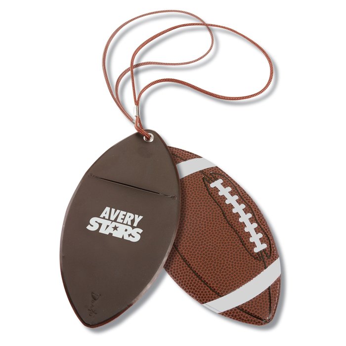 102789FB is no longer available 4imprint Promotional Products