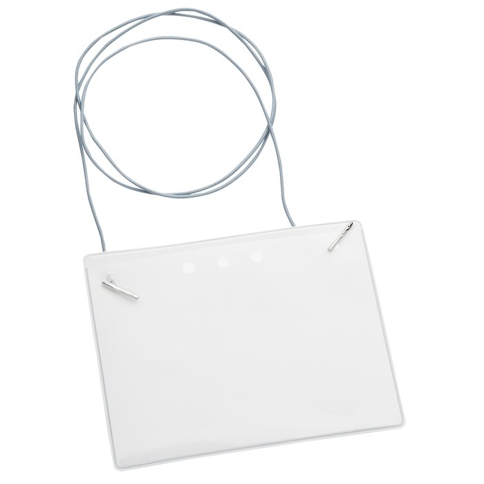 100677EECO is no longer available 4imprint Promotional Products