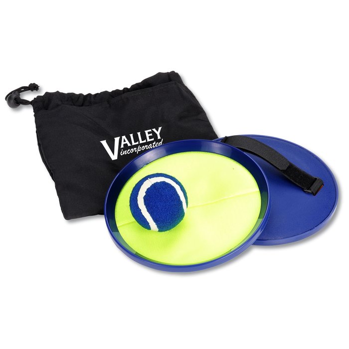 103167CL is no longer available 4imprint Promotional Products