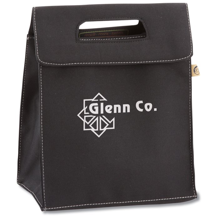 103398 is no longer available 4imprint Promotional Products