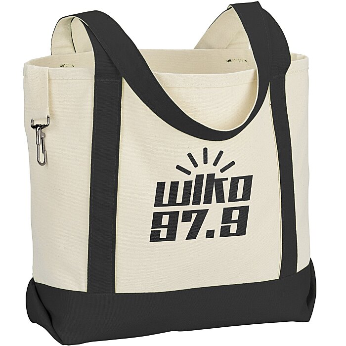 625124HR is no longer available 4imprint Promotional Products