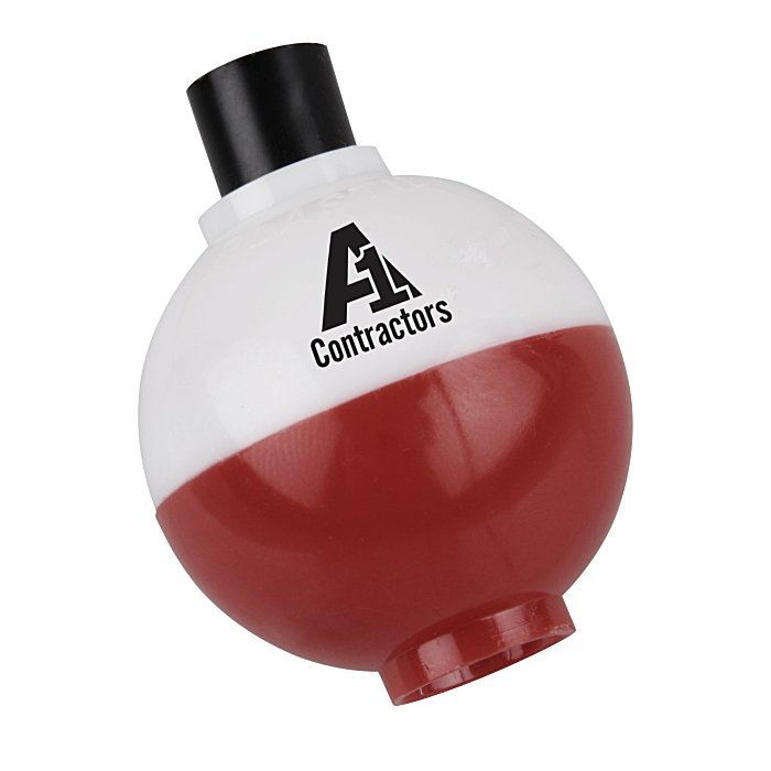 Fishing Bobber 11/4" 103971125