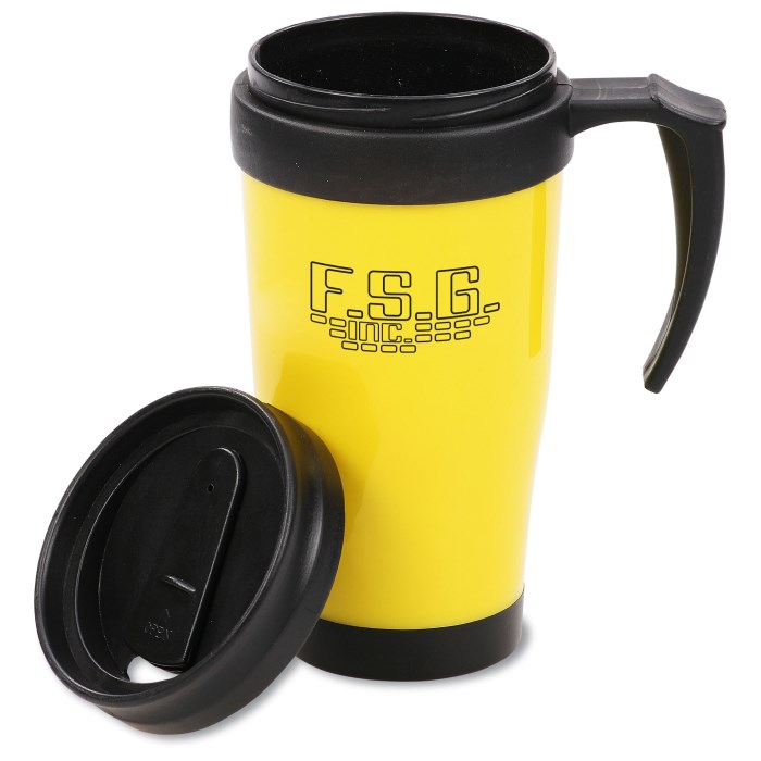 2281CL is no longer available 4imprint Promotional Products