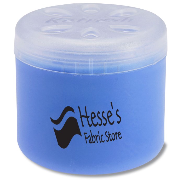 103986 is no longer available 4imprint Promotional Products