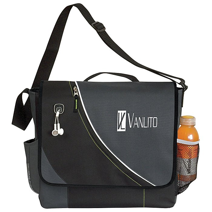 104725S is no longer available 4imprint Promotional Products