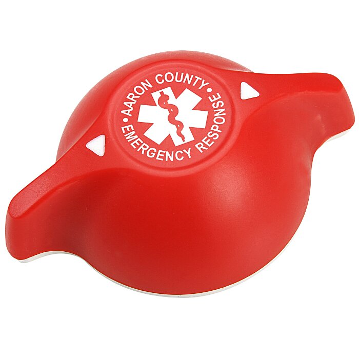 Medicine Bottle Opener Opaque 105056S