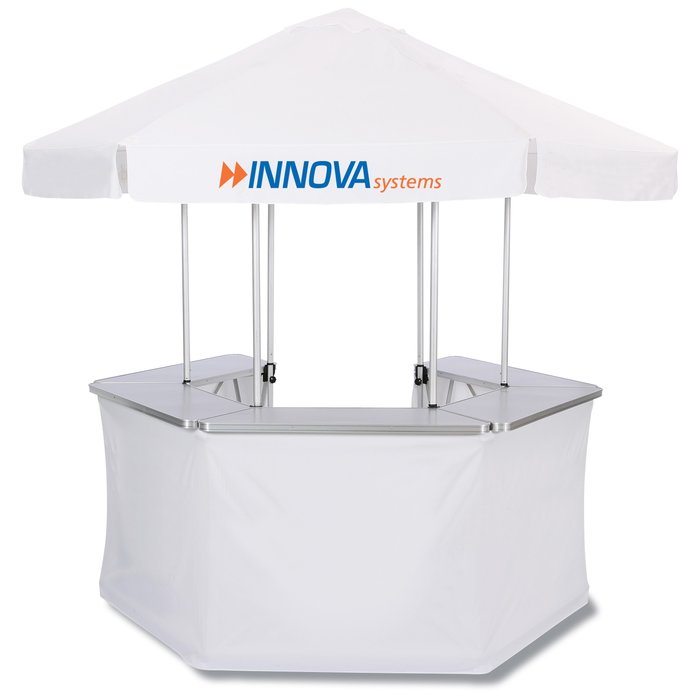 104296 is no longer available 4imprint Promotional Products