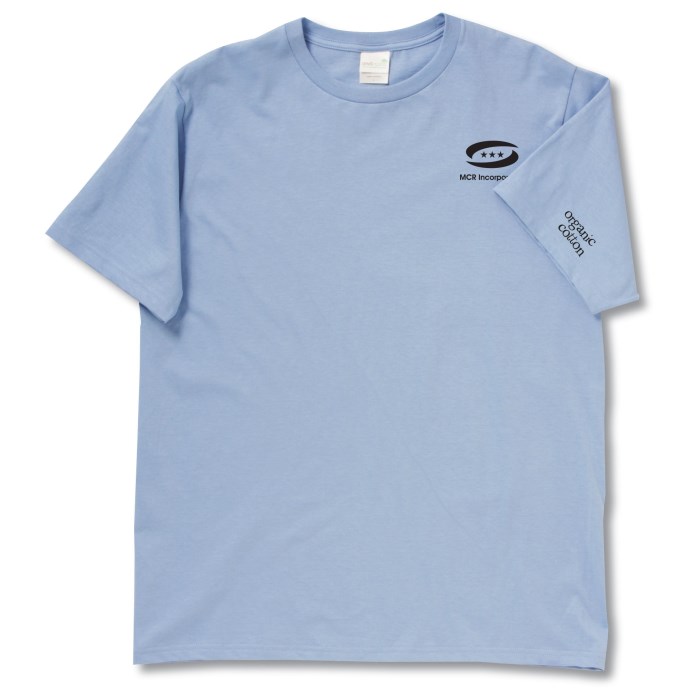 100908MSEDC is no longer available 4imprint Promotional Products