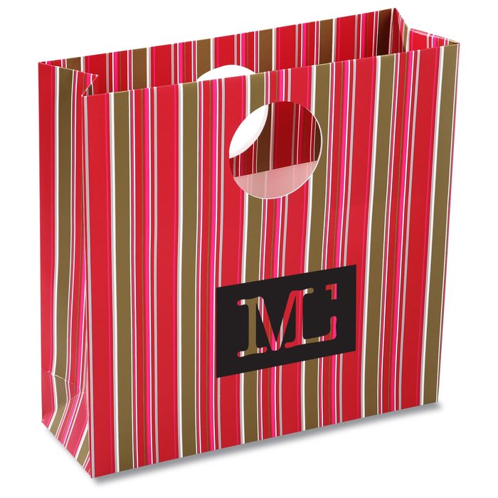 105972FST is no longer available 4imprint Promotional Products