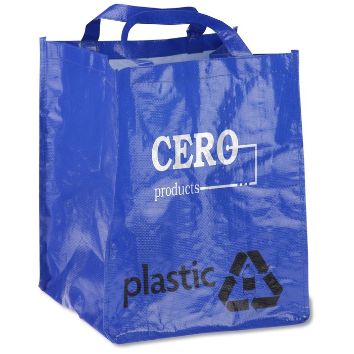 106258PLCL is no longer available 4imprint Promotional Products