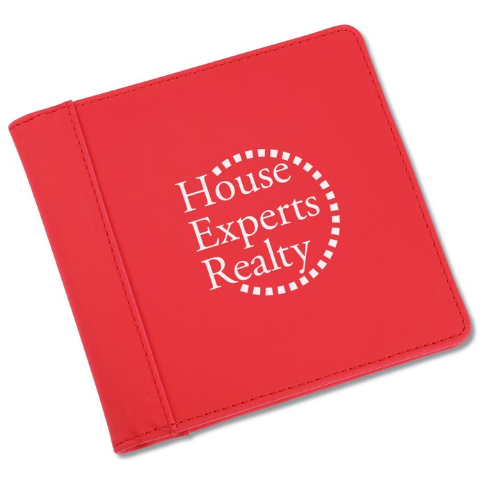 106602 is no longer available 4imprint Promotional Products