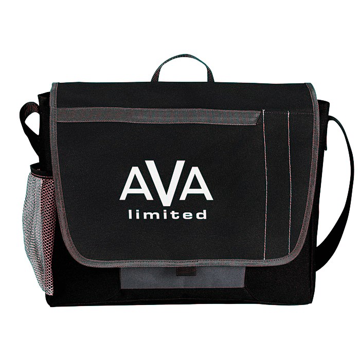 106617S is no longer available 4imprint Promotional Products