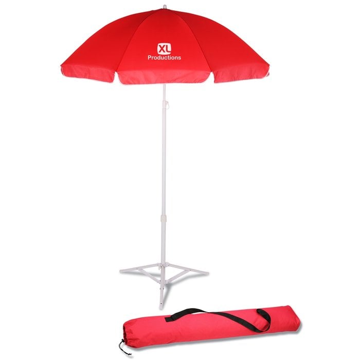 106806CL is no longer available 4imprint Promotional Products