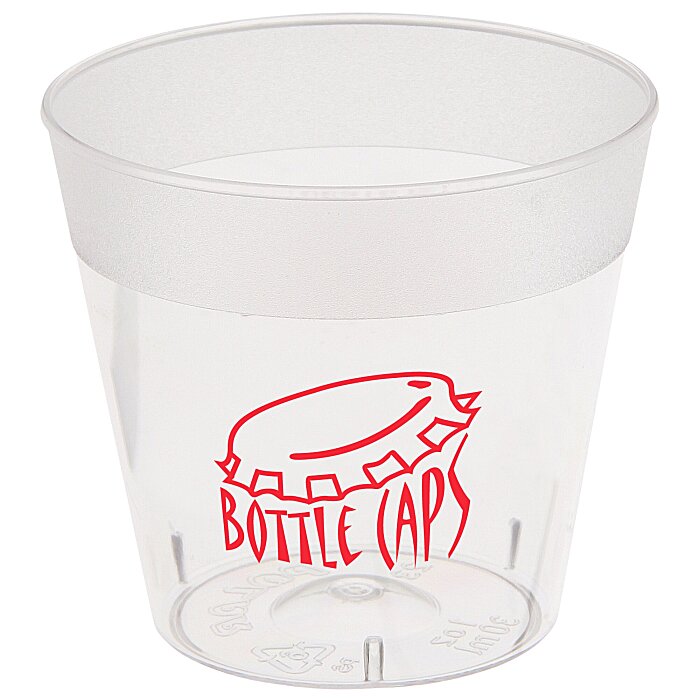 106810 is no longer available 4imprint Promotional Products