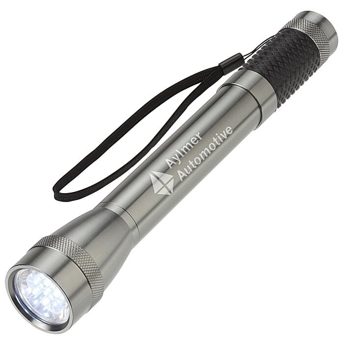 LED Roadside Safety Light 106869