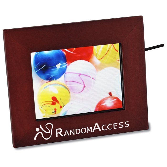 106737 is no longer available 4imprint Promotional Products