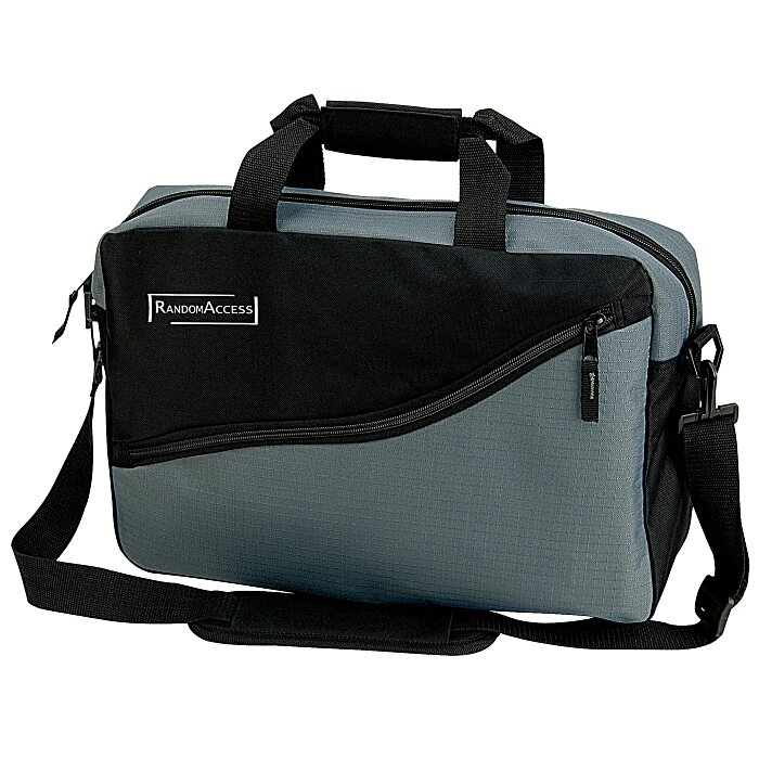 Montana Laptop Bag Screen 107793S
