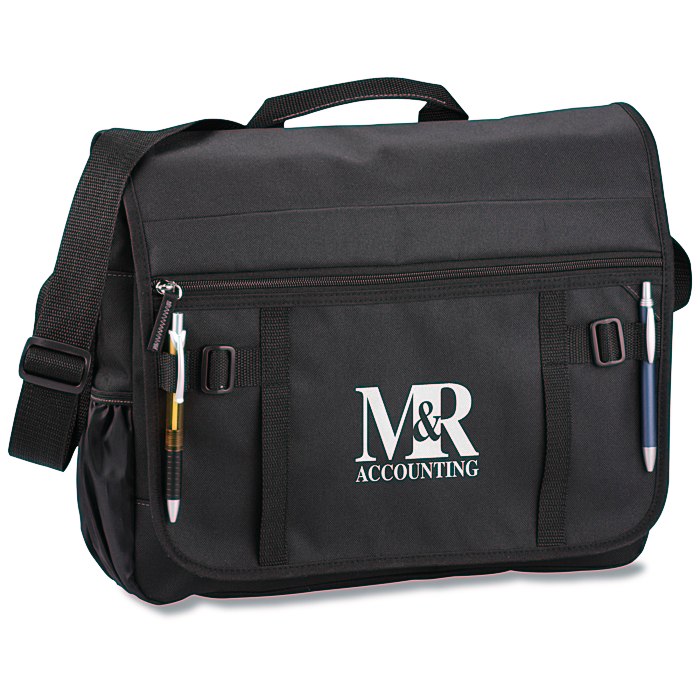 107803S is no longer available 4imprint Promotional Products